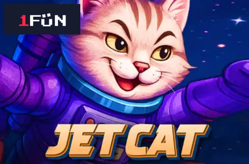 JetCat